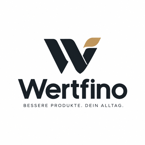 Wertfino